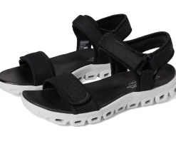 Women SKECHERS Glide-Step - New Flow