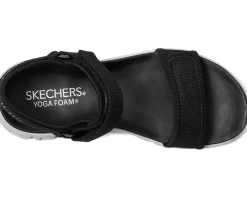 Women SKECHERS Glide-Step - New Flow