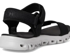 Women SKECHERS Glide-Step - New Flow