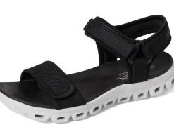 Women SKECHERS Glide-Step - New Flow