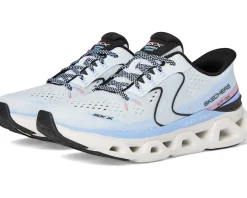 Women SKECHERS Glide-Step Altus Adrenaline Rush Hands Free Slip-Ins