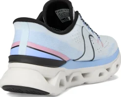 Women SKECHERS Glide-Step Altus Adrenaline Rush Hands Free Slip-Ins