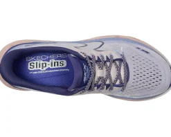 Women SKECHERS Glide-Step Altus Adrenaline Rush Hands Free Slip-Ins