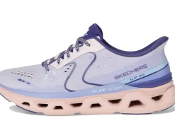 Women SKECHERS Glide-Step Altus Adrenaline Rush Hands Free Slip-Ins