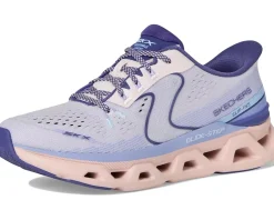 Women SKECHERS Glide-Step Altus Adrenaline Rush Hands Free Slip-Ins