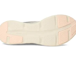 Women SKECHERS Glide-Step Altus Adrenaline Rush Hands Free Slip-Ins