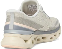 Women SKECHERS Glide-Step Altus Adrenaline Rush Hands Free Slip-Ins