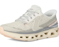 Women SKECHERS Glide-Step Altus Adrenaline Rush Hands Free Slip-Ins