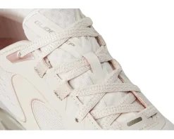 SKECHERS Glide-Step Altus Starlight Shine Hands Free Slip-Ins Natural Gold Outlet