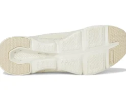 SKECHERS Glide-Step Gratify Pace Hands Free Slip-Ins Natural Gold Sale