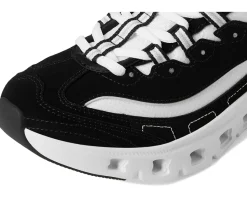SKECHERS Glide-Step Pro Heritage Classic Hands Free Slip-Ins Black White Online
