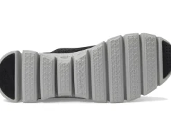 Women SKECHERS Glide-Step Rainy Day - HANDS FREE SLIP-INS