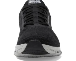 Women SKECHERS Glide-Step Rainy Day - HANDS FREE SLIP-INS