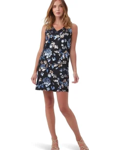 Women Trina Turk Glitterati Dress