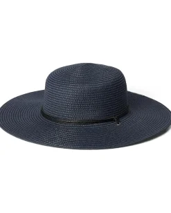 Columbia Global Adventure Packable Hat Iii Nocturnal Online