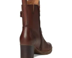 Women Josef Seibel Gloria 07