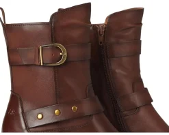 Women Josef Seibel Gloria 07