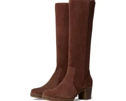 Women Josef Seibel Gloria 03