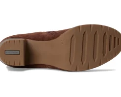 Women Josef Seibel Gloria 03