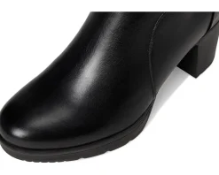 Women Josef Seibel Gloria 04