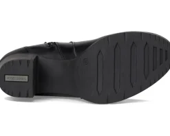 Women Josef Seibel Gloria 04