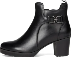 Women Josef Seibel Gloria 04