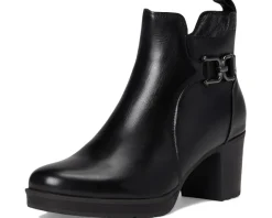 Women Josef Seibel Gloria 04