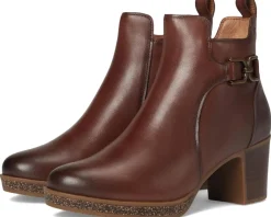 Josef Seibel Gloria 04 Cognac Sale