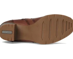 Josef Seibel Gloria 04 Cognac Sale