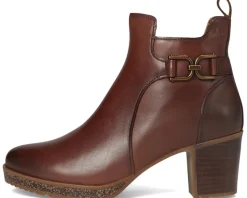 Josef Seibel Gloria 04 Cognac Sale