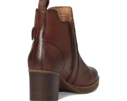 Josef Seibel Gloria 04 Cognac Sale