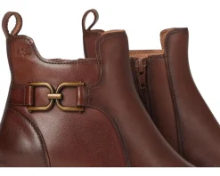 Josef Seibel Gloria 04 Cognac Sale