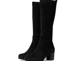 Women Josef Seibel Gloria 03