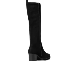 Women Josef Seibel Gloria 03