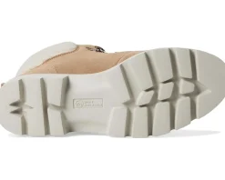 White Mountain Gloving Beachwood/Suede Sale