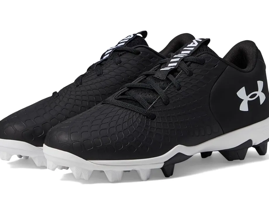 Women Under Armour Glyde 2.0 RM Softball Cleats