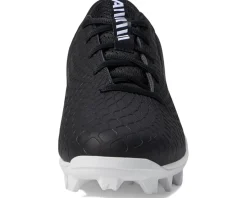 Women Under Armour Glyde 2.0 RM Softball Cleats