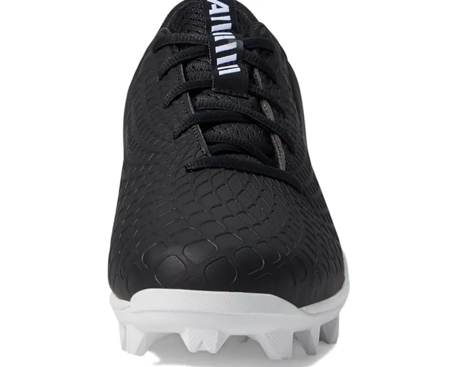 Women Under Armour Glyde 2.0 RM Softball Cleats