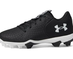 Women Under Armour Glyde 2.0 RM Softball Cleats