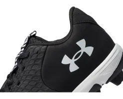 Women Under Armour Glyde 2.0 RM Softball Cleats