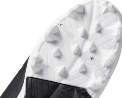 Women Under Armour Glyde 2.0 RM Softball Cleats