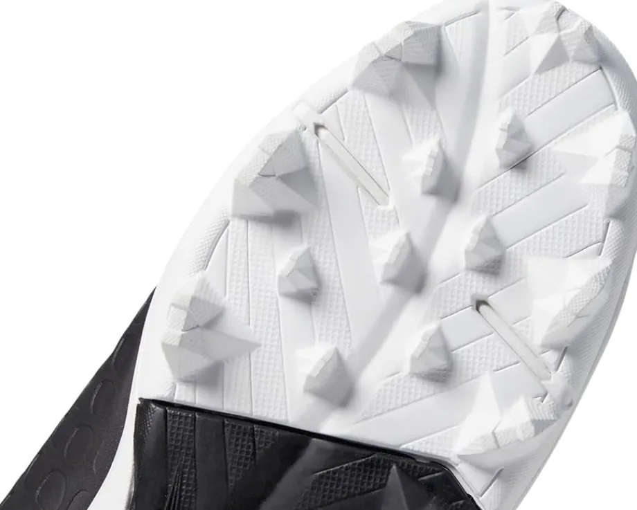 Women Under Armour Glyde 2.0 RM Softball Cleats