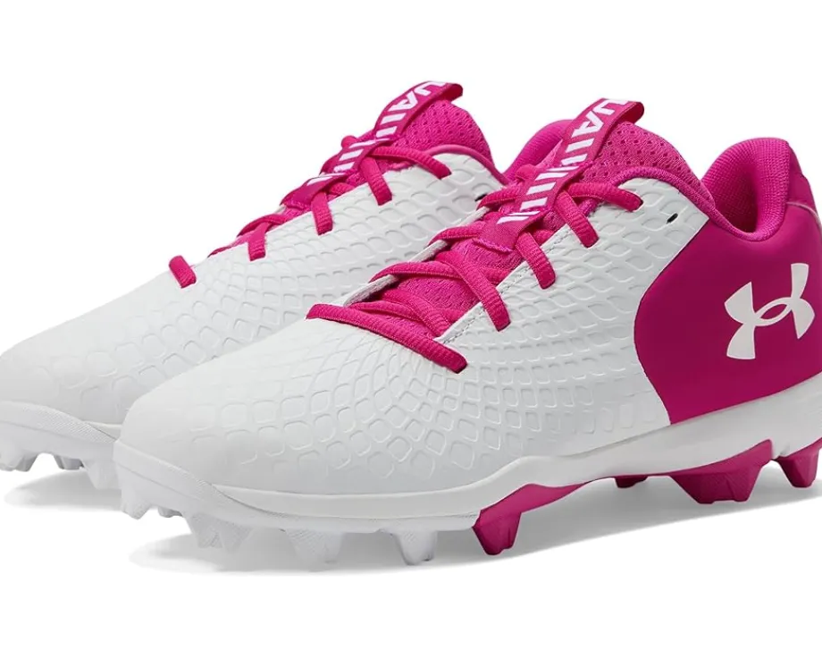 Women Under Armour Glyde 2.0 RM Softball Cleats