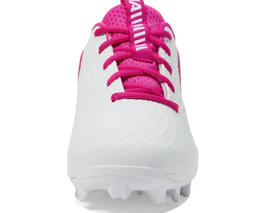 Women Under Armour Glyde 2.0 RM Softball Cleats