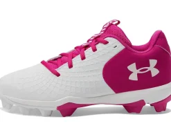 Women Under Armour Glyde 2.0 RM Softball Cleats