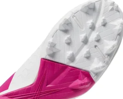 Women Under Armour Glyde 2.0 RM Softball Cleats