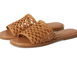 Women Marc Fisher LTD Glynne