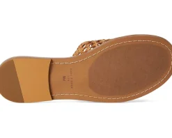 Women Marc Fisher LTD Glynne