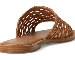 Women Marc Fisher LTD Glynne