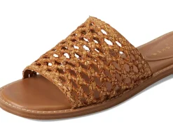 Women Marc Fisher LTD Glynne